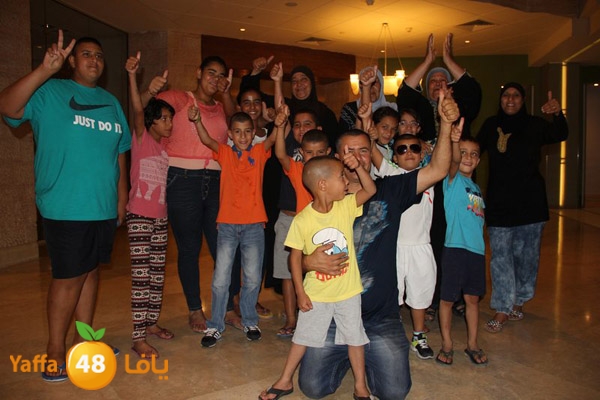 moner re7lak (1).JPG